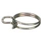 8713209-2-S-Bosch-00422207-HOSE CLAMP