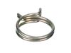 8713209-3-S-Bosch-00422207-HOSE CLAMP