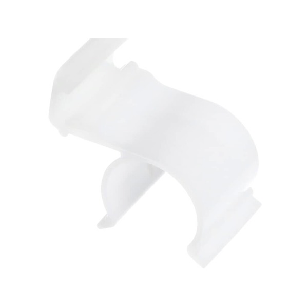 8713210-1-M-Bosch-00422208-Hose Clamp