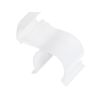Hose Clamp – Part Number: 00422208