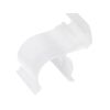 8713210-2-S-Bosch-00422208-Hose Clamp