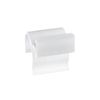 8713210-3-S-Bosch-00422208-Hose Clamp