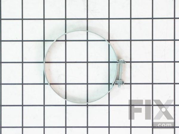 8713211-1-M-Bosch-00422209-Hose Clamp