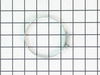 Hose Clamp – Part Number: 00422209