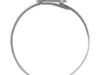 8713211-2-S-Bosch-00422209-Hose Clamp
