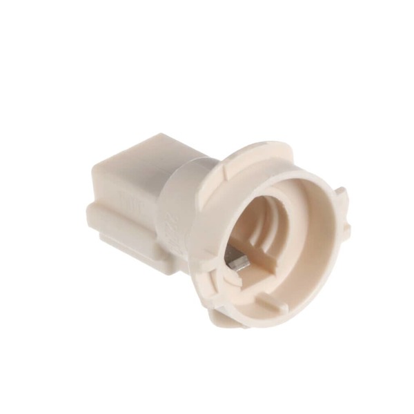 8713212-1-M-Bosch-00422210-Bushing
