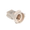 Bushing – Part Number: 00422210