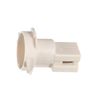 8713212-2-S-Bosch-00422210-Bushing