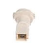 8713212-3-S-Bosch-00422210-Bushing