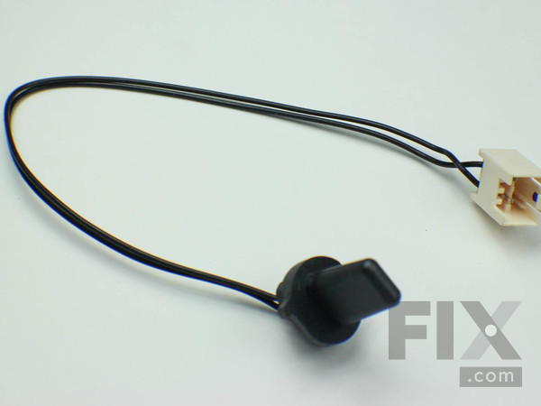 8713215-1-M-Bosch-00422221-Temperature Sensor