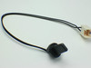 8713215-1-S-Bosch-00422221-Temperature Sensor