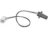 8713215-2-S-Bosch-00422221-Temperature Sensor
