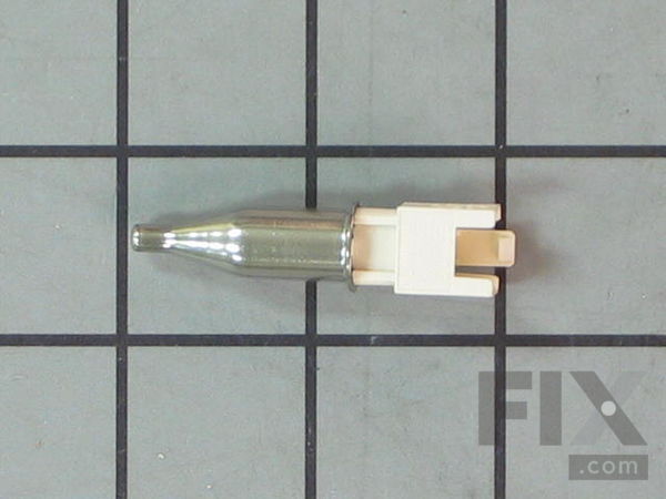 8713216-1-M-Bosch-00422222-Sensor