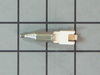 Sensor – Part Number: 00422222