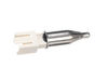 8713216-2-S-Bosch-00422222-Sensor