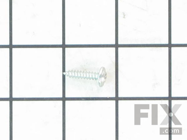 8713217-1-M-Bosch-00422223-SCREW