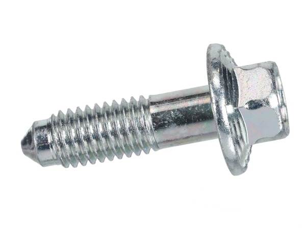 8713222-1-M-Bosch-00422237-Screw