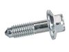 Screw – Part Number: 00422237