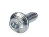 8713222-2-S-Bosch-00422237-Screw