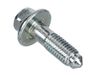8713222-3-S-Bosch-00422237-Screw