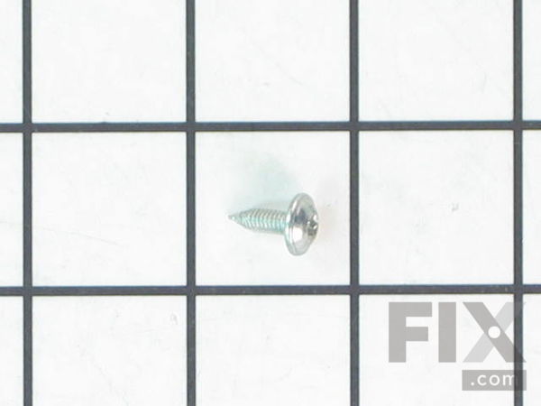 8713225-1-M-Bosch-00422240-Screw