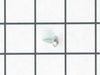 Screw – Part Number: 00422240