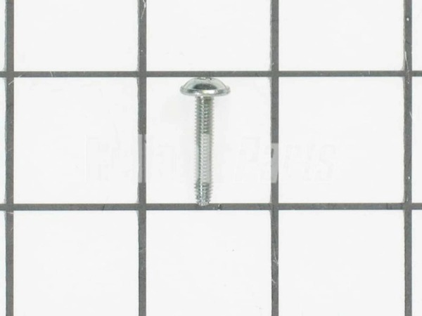 8713228-1-M-Bosch-00422243-SCREW