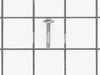 SCREW – Part Number: 00422243