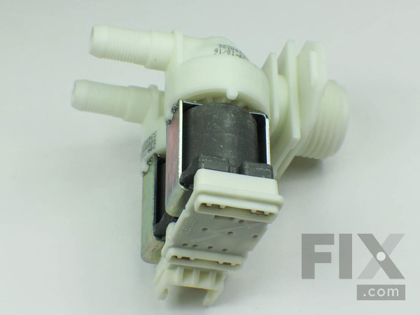 8713229-1-M-Bosch-00422244-Cold Water Inlet Valve