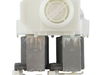 8713229-2-S-Bosch-00422244-Cold Water Inlet Valve