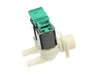 8713229-3-S-Bosch-00422244-Cold Water Inlet Valve