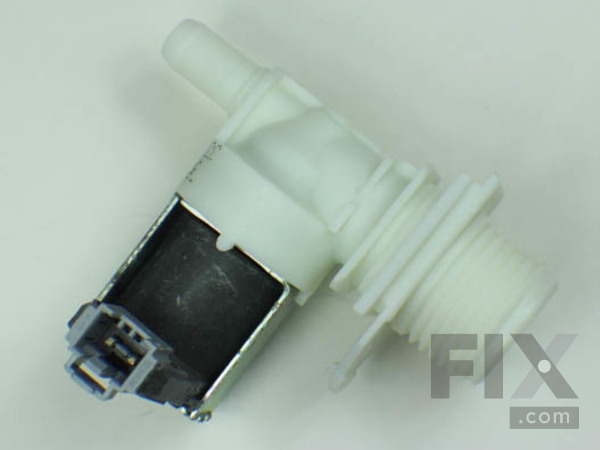 8713230-1-M-Bosch-00422245-Hot Water Inlet Valve