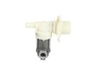 8713230-3-S-Bosch-00422245-Hot Water Inlet Valve