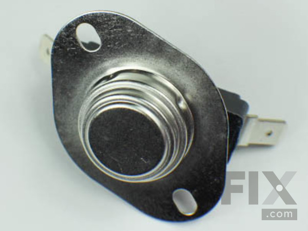 8713233-1-M-Bosch-00422272-LIMITER-TEMPERATURE