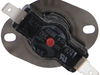 8713233-2-S-Bosch-00422272-LIMITER-TEMPERATURE