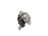 8713233-3-S-Bosch-00422272-LIMITER-TEMPERATURE