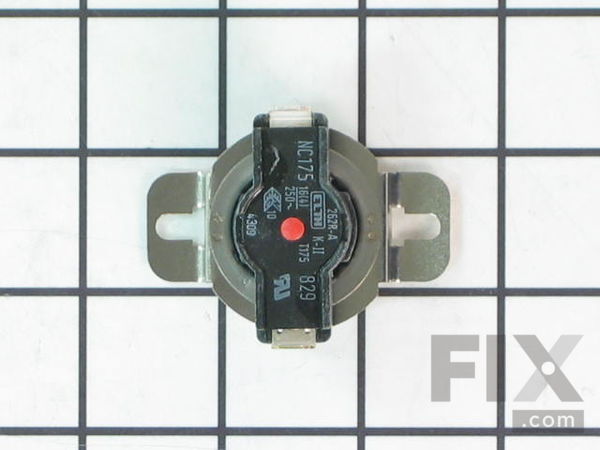 8713234-1-M-Bosch-00422273-LIMITER-TEMPERATURE