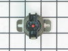 8713234-1-S-Bosch-00422273-LIMITER-TEMPERATURE
