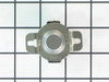 8713234-2-S-Bosch-00422273-LIMITER-TEMPERATURE