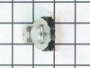 8713234-3-S-Bosch-00422273-LIMITER-TEMPERATURE