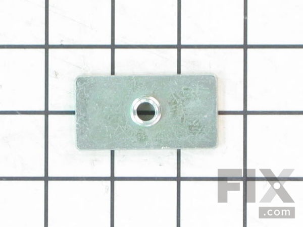8713235-1-M-Bosch-00422274-PLATE