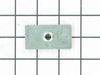 8713235-1-S-Bosch-00422274-PLATE