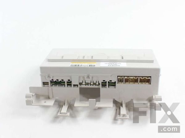 871326-1-M-Whirlpool-285924            -CNTRL-ELEC