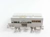 871326-2-S-Whirlpool-285924            -CNTRL-ELEC