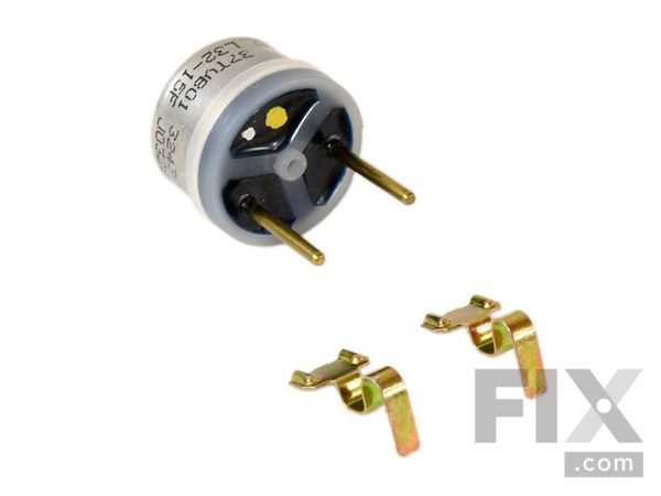 8713270-1-M-Bosch-00422363-REGULATOR
