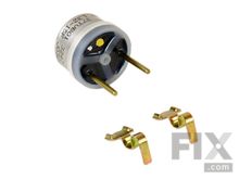 REGULATOR – Part Number: 00422363