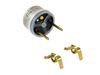 8713270-1-S-Bosch-00422363-REGULATOR
