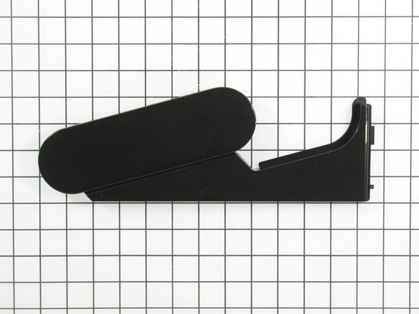 8713272-1-M-Bosch-00422365-CAP