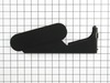 CAP – Part Number: 00422365