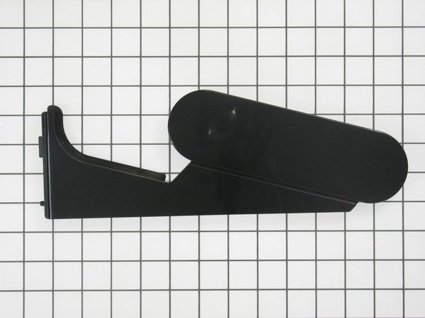 8713273-1-M-Bosch-00422366-CAP